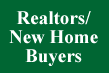 Realtors & New Home Buyers